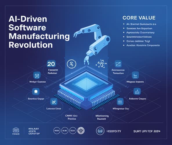 AI Driven Development